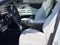 2027 Cadillac LYRIQ Premium Luxury