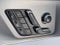2027 Cadillac LYRIQ Premium Luxury
