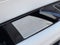 2027 Cadillac LYRIQ Premium Luxury