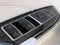 2027 Cadillac LYRIQ Premium Luxury