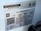 2027 Cadillac LYRIQ Premium Luxury