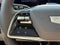 2027 Cadillac LYRIQ Premium Luxury