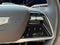 2027 Cadillac LYRIQ Premium Luxury
