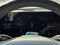 2027 Cadillac LYRIQ Premium Luxury