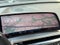 2027 Cadillac LYRIQ Premium Luxury