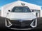2027 Cadillac LYRIQ Premium Luxury