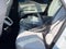 2027 Cadillac LYRIQ Premium Luxury