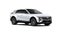 2027 Cadillac LYRIQ Premium Luxury