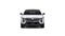 2027 Cadillac LYRIQ Premium Luxury