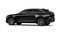 2027 Cadillac LYRIQ Premium Luxury