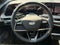 2027 Cadillac LYRIQ Signature Luxury