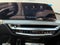 2027 Cadillac LYRIQ Signature Luxury