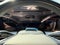 2027 Cadillac LYRIQ Signature Luxury