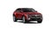 2027 Cadillac LYRIQ Signature Luxury