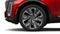 2027 Cadillac LYRIQ Signature Luxury