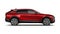 2027 Cadillac LYRIQ Signature Luxury
