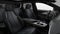 2027 Cadillac LYRIQ Signature Luxury