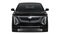 2025 Cadillac LYRIQ Luxury 3