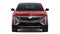 2025 Cadillac LYRIQ Luxury 3