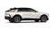 2027 Cadillac LYRIQ Sport