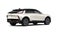 2027 Cadillac LYRIQ Sport
