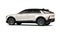 2027 Cadillac LYRIQ Sport
