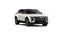 2027 Cadillac LYRIQ Sport