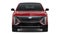 2025 Cadillac LYRIQ Sport 2
