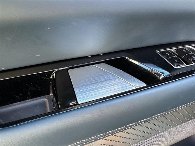 2026 Cadillac ESCALADE IQL Premium Sport