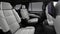 2027 Cadillac Escalade 4WD Platinum Luxury