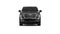 2026 Cadillac Escalade ESV Platinum Luxury