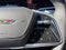 2026 Cadillac Escalade ESV V-Series