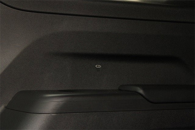 2025 Cadillac ESCALADE IQ Luxury 1