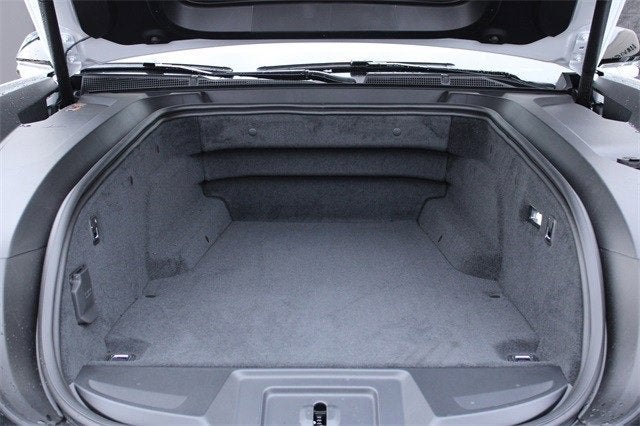 2025 Cadillac ESCALADE IQ Luxury 1