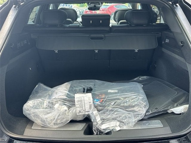 2026 Cadillac LYRIQ V-Series Premium