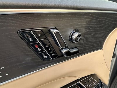 2026 Cadillac LYRIQ V-Series Premium