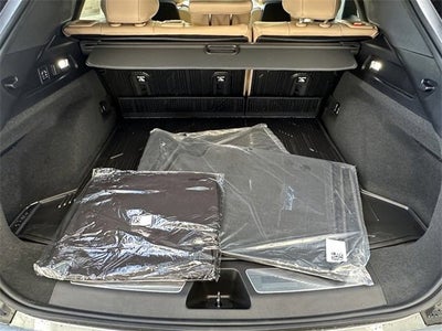 2026 Cadillac LYRIQ V-Series Premium