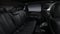 2026 Cadillac LYRIQ V-Series