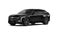 2026 Cadillac LYRIQ V-Series