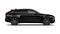 2026 Cadillac LYRIQ V-Series