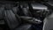 2026 Cadillac LYRIQ V-Series