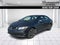 2015 Honda Civic Sedan 4dr CVT EX