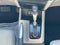 2015 Honda Civic Sedan 4dr CVT EX