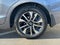 2015 Honda Civic Sedan 4dr CVT EX