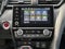 2022 Honda Insight EX CVT