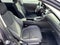2022 Honda Insight EX CVT