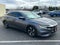2022 Honda Insight EX CVT