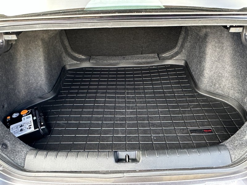 2022 Honda Insight EX CVT