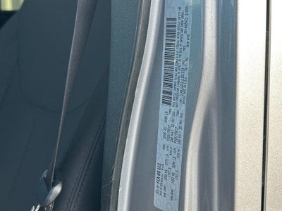 2018 Jeep Wrangler JK Unlimited Sport S 4x4