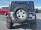 2018 Jeep Wrangler JK Unlimited Sport S 4x4